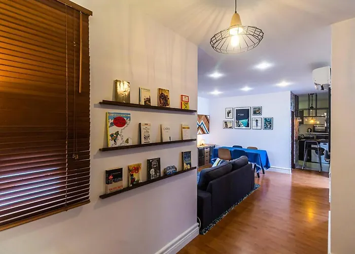 Sh La Casa Del Capitan. Cerca De La Catedral.