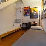 Sh La Casa Del Capitan. Cerca De La Catedral. شقة