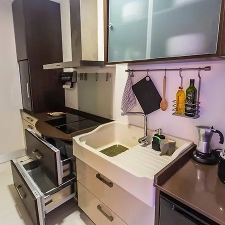 Sh La Casa Del Capitan Cerca De La Catedral