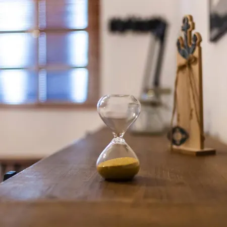 Sh La Casa Del Capitan Cerca De La Catedral