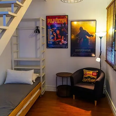 Sh La Casa Del Capitan Cerca De La Catedral Cadix