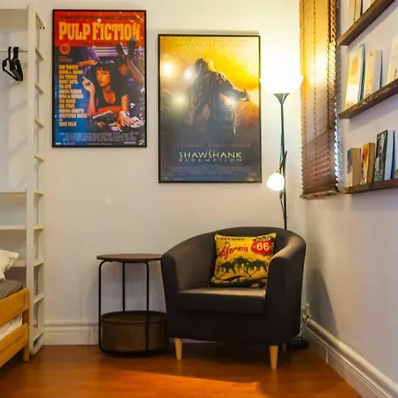 Sh La Casa Del Capitan Cerca De La Catedral Appartement