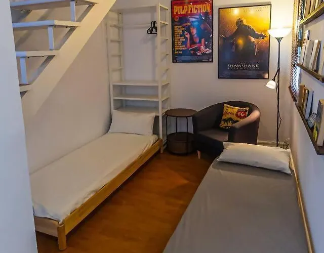 アパート Sh La Casa Del Capitan. Cerca De La Catedral. カディス